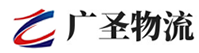 广州到富拉尔基区物流公司